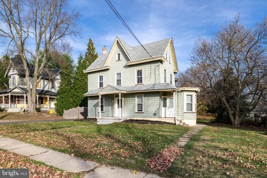 79 N Main St, Mullica Hill, NJ 08062 - photo 2