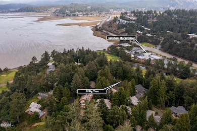 9 Big Tree Rd Gleneden Beach OR 97388