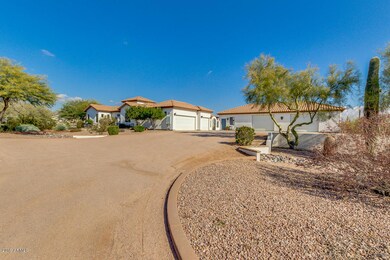 1325 N 105th Place, Mesa, AZ 85207 - photo 4