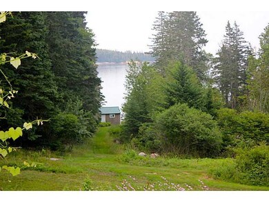 Land/Lot.