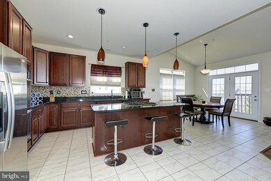 2932 Galeshead Dr, Upper Marlboro, MD 20774 - photo 7