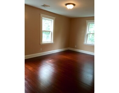 15 Ida St, Quincy, MA 02169 - photo 5