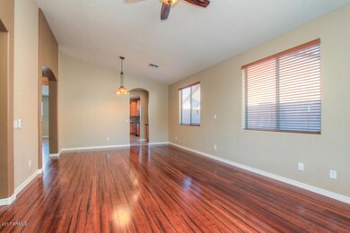 46028 Meadows Ln_066
