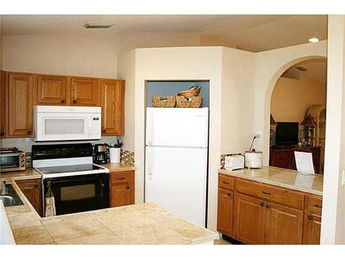 Master Bedroom.