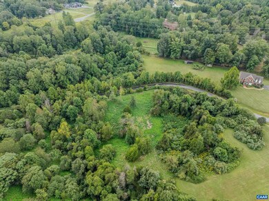 Lot 2 Grand View Dr, Beaver Creek, VA 22901 - photo 5