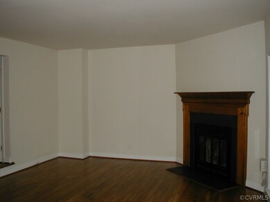 2602 Stoney Ct unit n/a, Henrico, VA 23233 - photo 3