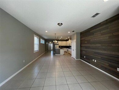 5122 Ravena Ave W, Saint Cloud, FL 34771 - photo 7