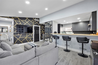 13713 SW 149th Circle Ln unit 455, Miami, FL 33186 - photo 4