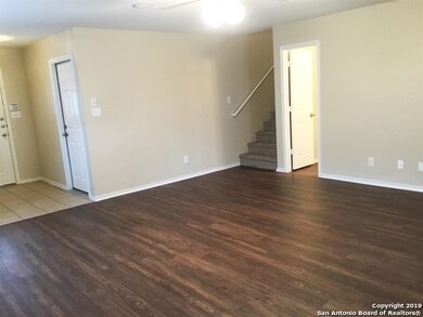 25018 Longbranch Run, San Antonio, TX 78261 - photo 2