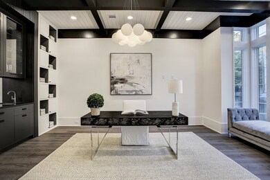 1914 Park St, Houston, TX 77019 - photo 5