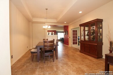10602 Clover Canyon, Helotes, TX 78023 - photo 4