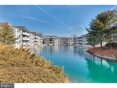 1208 Waters Edge Dr unit 1208, Newark, DE 19702 - photo 2