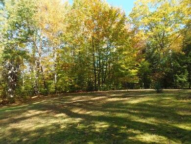 11 Wilde Rd, Chesterfield, NH 03462 - photo 5