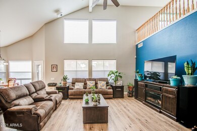 FAMILY ROOM 5
