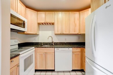 99 Fulton St unit 6-1, Boston, MA 02109 - photo 6