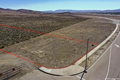 0 Challenger Lot 1 Dr unit 9990531, Tehachapi, CA 93561 - photo 6