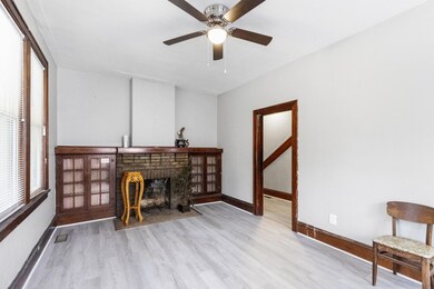 1107 Buffalo St, Johnson City, TN 37604 - photo 7