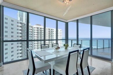 Ocean Palms unit 1003, Hollywood, FL 33019 - photo 3