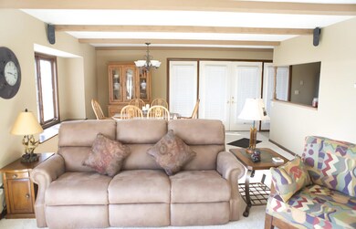 12 N Wilderness Trail, Kimberling City, MO 65686 - photo 7