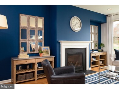 103 Sparrow Ridge Ct, Kennett Square, PA 19348 - photo 5