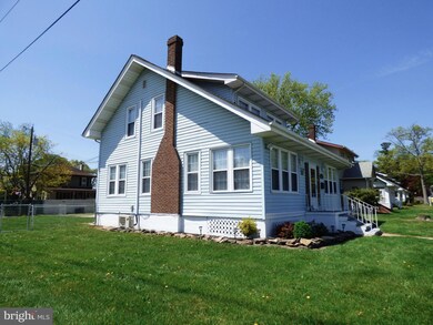 5 Summerill Ave, Penns Grove, NJ 08069 - photo 5