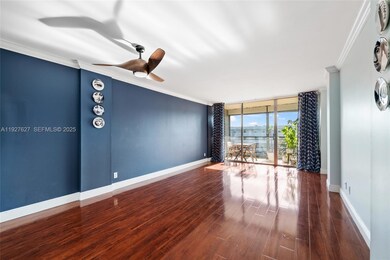 116 Royal Park Dr unit 4D, Oakland Park, FL 33309 - photo 7