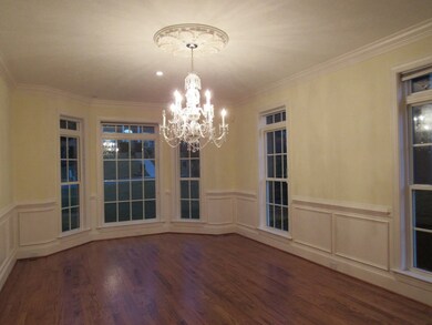 834 Willow Lake, Evans, GA 30809 - photo 4