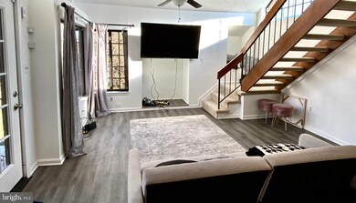 14102 William St, Laurel, MD 20707 - photo 7