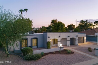 1893 E Bendix Dr, Tempe, AZ 85283 - photo 6