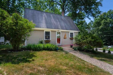 93 Sixth St, Dover, NH 03820 - photo 3