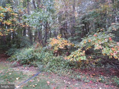 1039 Ollerton Rd, West Deptford, NJ 08096 - photo 5