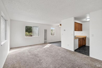 19 Parrott St, Vallejo, CA 94590 - photo 4