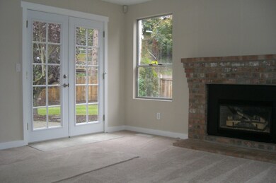 28318 15th Ave S, Federal Way, WA 98003 - photo 5