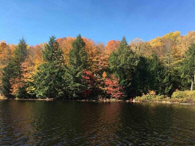 551 N End Rd, Middle Grove, NY 12850 - photo 2