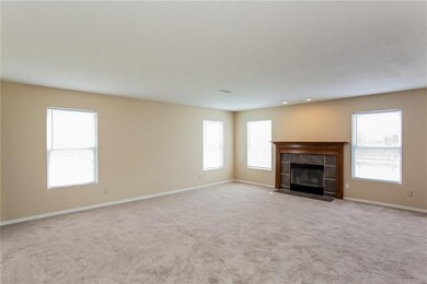 13360 Heroic Way, Fishers, IN 46037 - photo 3