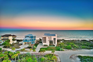 1724 Kumquat Ct, Saint George Isl, FL 32328 - photo 6