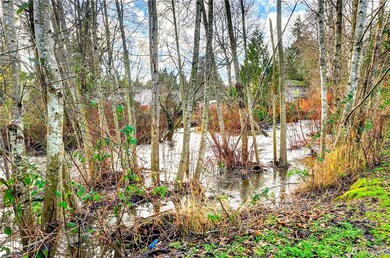 20326 Bothell Everett Hwy unit G-102, Bothell, WA 98012 - photo 4