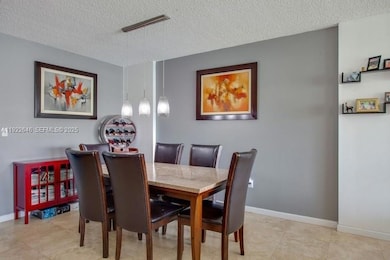 2455 Flamingo Dr unit 201, Miami Beach, FL 33140 - photo 3