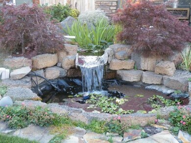 61087 Borden Dr, Bend, OR 97702 - photo 2