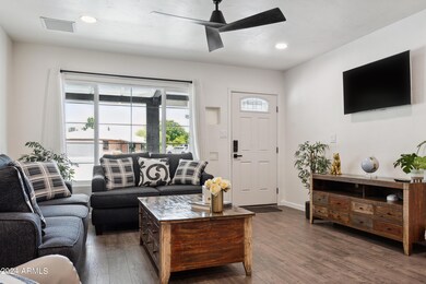 0031_interior