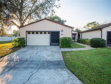 1801 Columbia Dr, Winter Haven, FL 33881 - photo 2