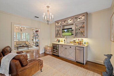 301 E Durham Dr, Mobile, AL 36606 - photo 5