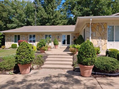 4435 Hildebrecht Rd, Farmington, MO 63640 - photo 2