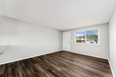 C - 1751 River Bend007