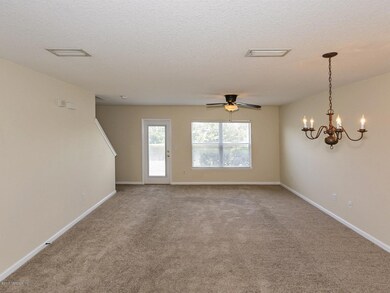 007_Dining & Living Room