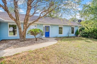 2202 w williams rd-3