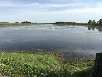 0 Long Creek unit 18017453, Weiner, AR 72479 - photo 5