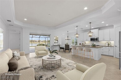 3728 Canopy Cir, Naples, FL 34120 - photo 7