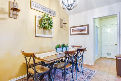 102 Whiterock Ct, Weatherford, TX 76086 - photo 6