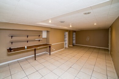 20340 Kedzie Ave, Olympia Fields, IL 60461 - photo 3